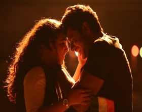 Okka Ammayi Thappa in May Last Week