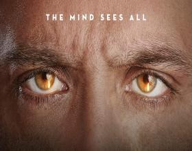 Hrithik Roshan's Kaabil is Balam in Telugu