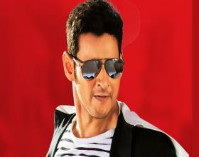 Mahesh Babu mints 51 crores on the first day