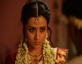 Even heroine is a potential actor : Dasari