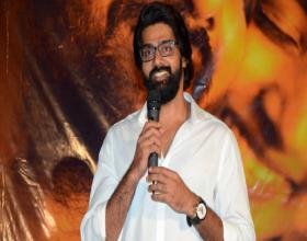 Juliet Lover of Idiot on 15th December