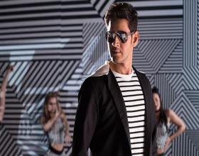 Spyder crew cancels Romania shoot due to Visa issues