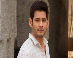 Action and Extravaganza - Spyder teaser 2