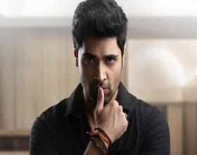I Don’t Have Money To Buy Clothes in That Situation- Adivi Sesh