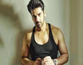 With 'Whistle' Success, I am Getting Good Offers in Tollywood - Deepak Bajwa