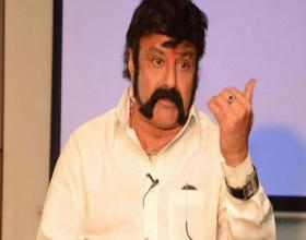 Two Beauties Roped For Balayya's Next