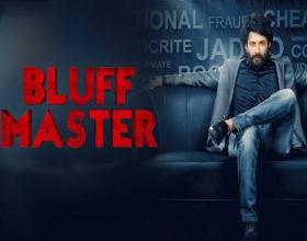Bluff Master Release Date Confirmed