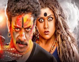 Bottu to Release on March 8th