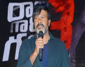  Raju Gari Gadhi 3 is Less Horror More Comedy - Chota K Naidu