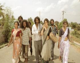 Dandupalyam - 4 Trailer is out