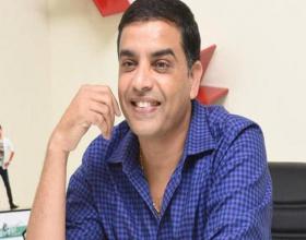  Movies Like Jersey Will Release Very Rare- Dil Raju