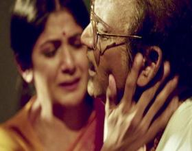 Lakshmi's NTR Trailer Release Locked
