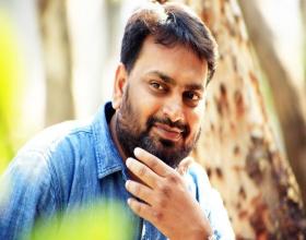 It's Easy to Write for Tunes- Krishna Kanth