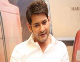 Maharshi Box Office Collections Till Date