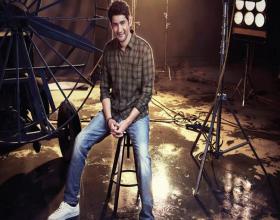 Mahesh in Talks With KGF Director