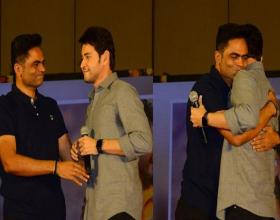 Mahesh Gave Another Chance to This Director