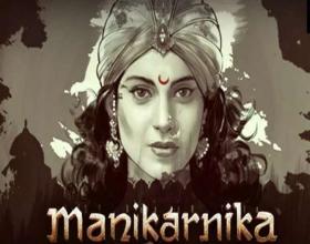 Kangana's Manikarnika Trailer- Mind blowing