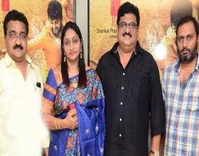 Narthanasala Movie Pressmeet Highlights