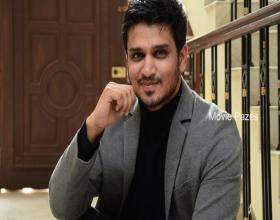 Nikhil's 'Karthikeya 2' to be launched on March 2nd  