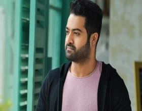 Ntr To Join Hands With a Noted Director