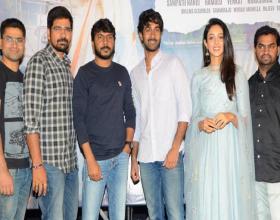 Paper Boy Theatrical Trailer Launched