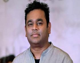 Is Rahman Changing his Words??