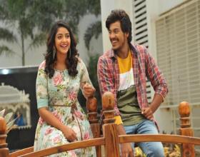 Rajdooth Releasing on July 5th