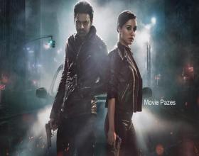 Saaho's Television Premiere Registers Good TRP's