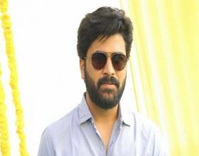 Does Sharwanand Plan To Release his Next For Sankranthi?