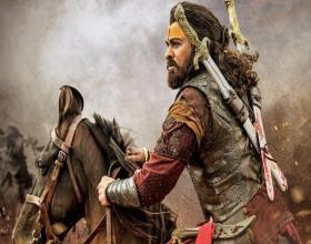 Syeraa First Day Collections