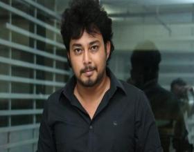 I Have Seen Many Ups and Down in These 10 years- Hero Tanish