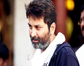 Trivikram’s Role in Pink Revealed