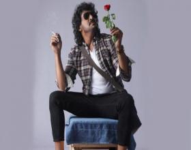 Upendra's  'I Love You' releasing on June 14