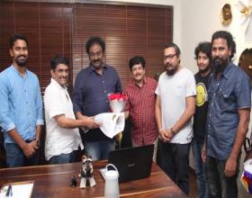 VV Vinayak Launched Subhalekhalu Second Video Song