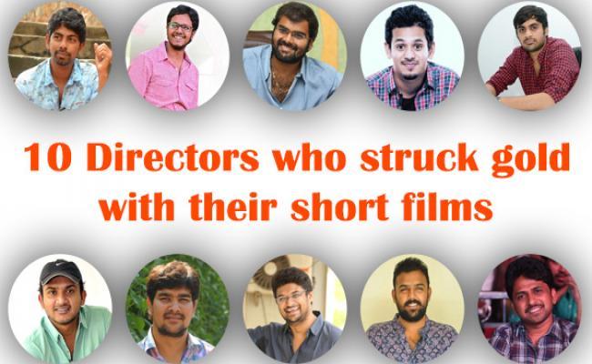 10-directors-who-struck-gold-with-their-short-films