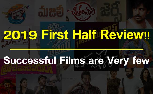 2019-first-half-review-successful-films-are-very-few