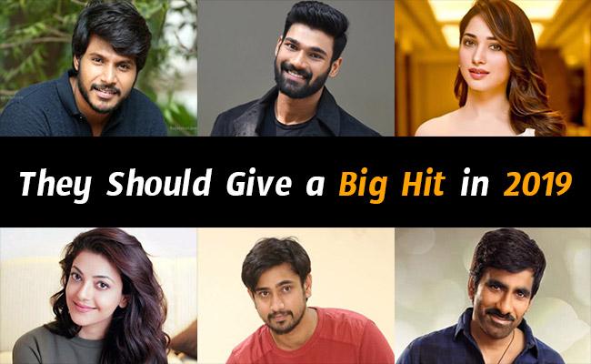 heroes-should-give-a-big-hit-in-2019
