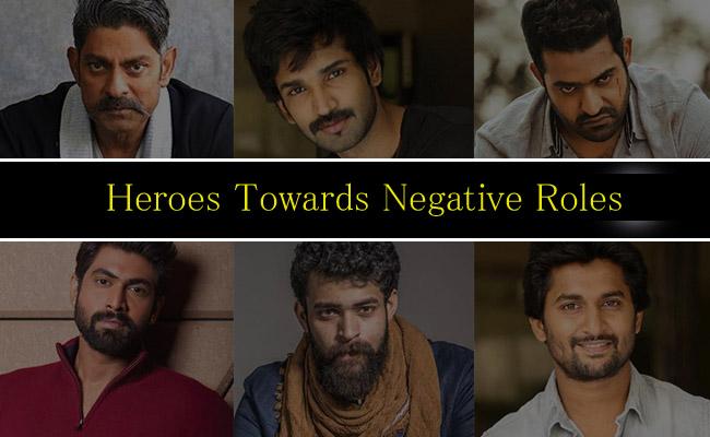 heroes-towards-negative-roles