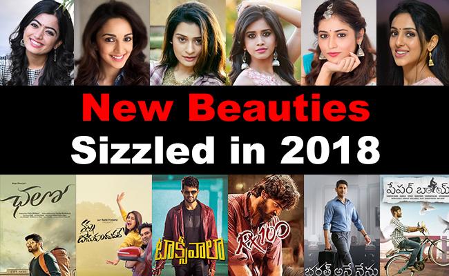 new-beauties-sizzled-in-2018
