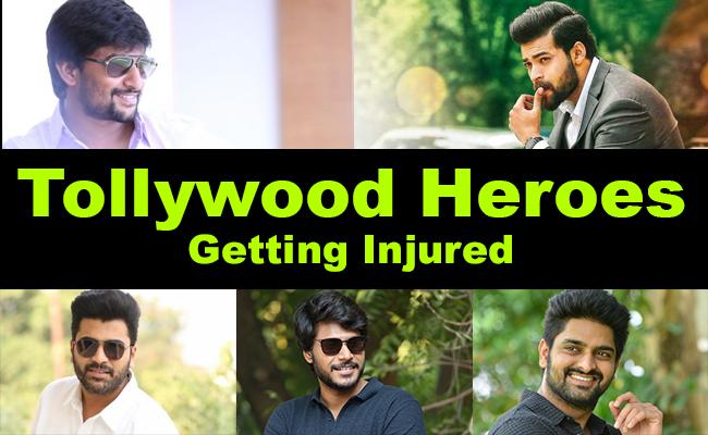 tollywood-heroes-are-getting-injuries