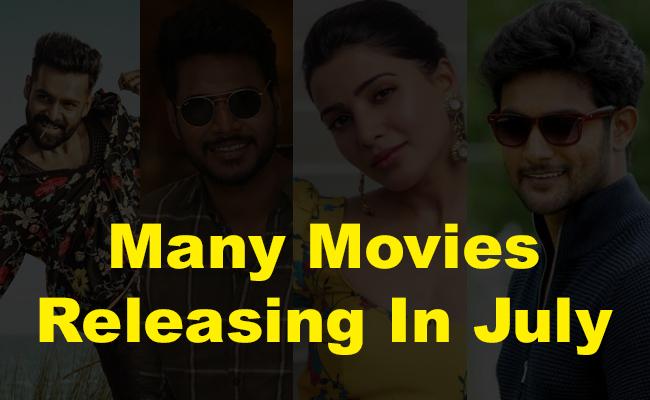 many-movies-releasing-in-july