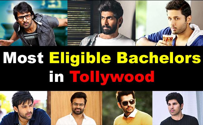 most-eligible-bachelor-in-tollywood