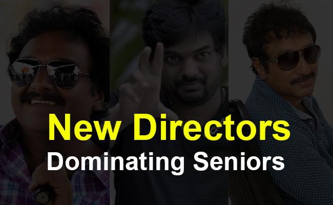 new-directors-dominating-seniors