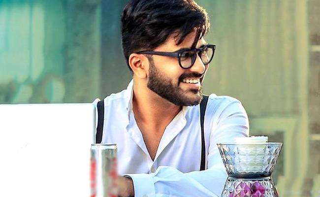cool-and-handsome-hero-sharwanand