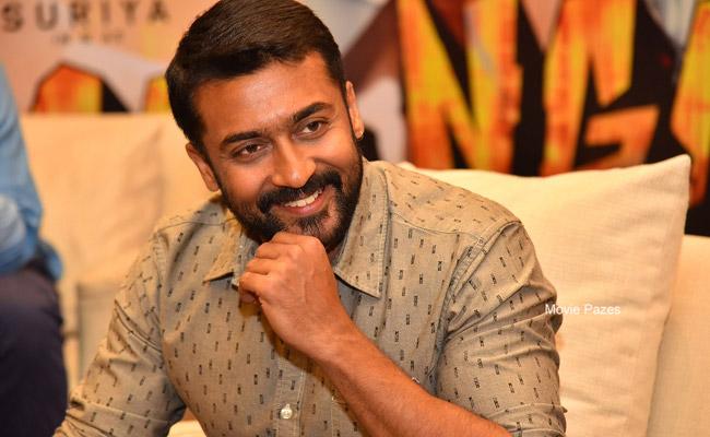 committed-and-disciplined-suriya