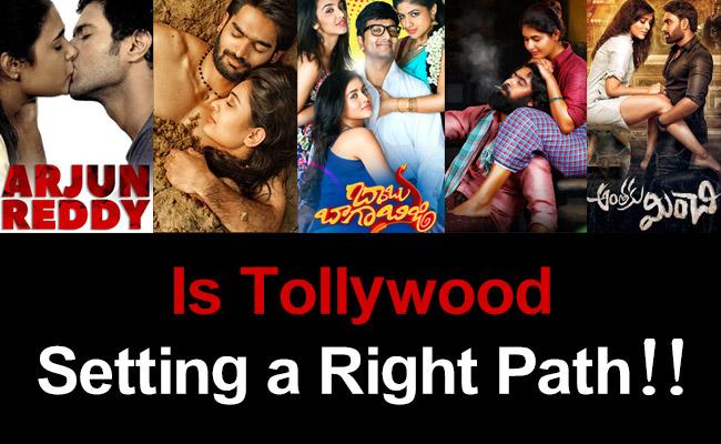 is-tollywood-going-in-right-path