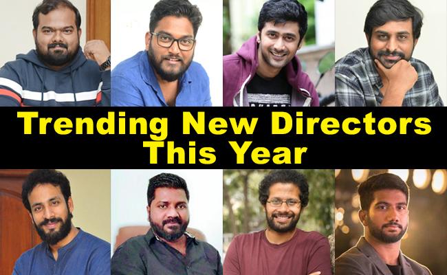 new-promising-directors-trending