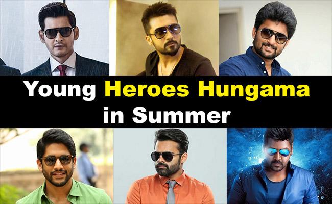 young-heroes-movies-in-summer