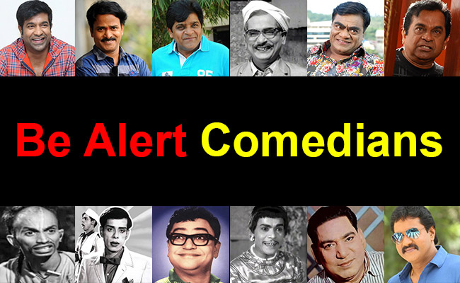 be-alert-comedians
