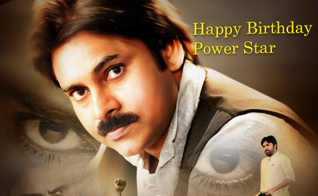 happy-birthday-pawan-kalyan